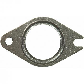 Fel-Pro 60714 Exhaust Pipe Flange Gasket product image 1 of 1