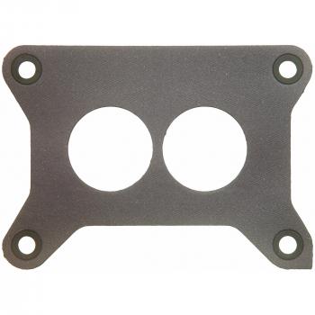 Fel-Pro 60716 - Fuel Injection Throttle Body Mounting Gasket Fel-Pro 60716 Carburetor Mounting Gasket product image 1 of 1