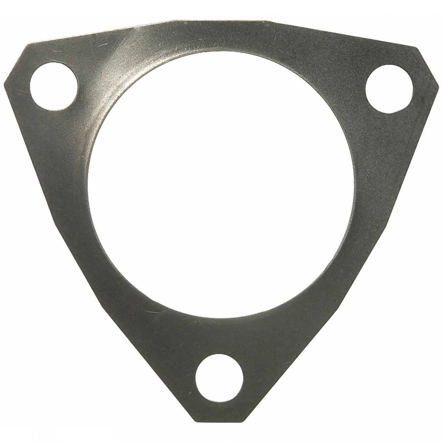 Fel-Pro 60717 Exhaust Pipe Flange Gasket product image 1 of 1