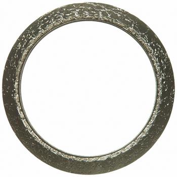 Fel-Pro 60718 Exhaust Crossover Gasket product image 1 of 1