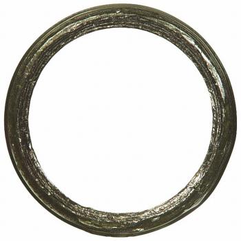 Fel-Pro 60720 Exhaust Pipe Flange Gasket product image 1 of 1
