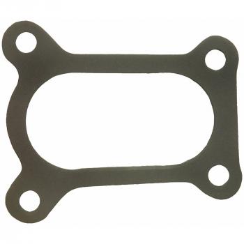 Fel-Pro 60721 - Fuel Injection Throttle Body Mounting Gasket Fel-Pro 60721 Fuel Injection Throttle Body Mounting Gasket product image 1 of 1