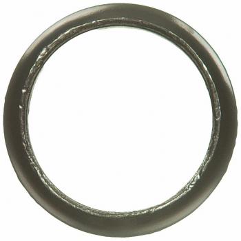 Fel-Pro 60723 Exhaust Pipe Flange Gasket product image 1 of 1