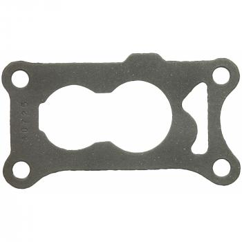 Fel-Pro 60725 Carburetor Mounting Gasket product image 1 of 1