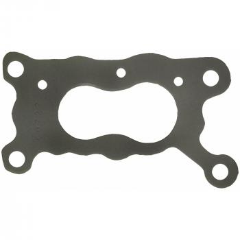 Fel-Pro 60727 - Carburetor Mounting Gasket Fel-Pro 60727 Carburetor Mounting Gasket product image 1 of 1