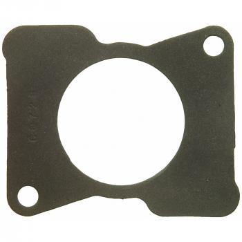 Fel-Pro 60728 Fuel Injection Throttle Body Mounting Gasket product image 1 of 1