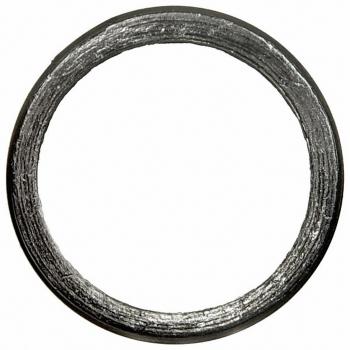 Fel-Pro 60729 Exhaust Pipe Flange Gasket product image 1 of 1