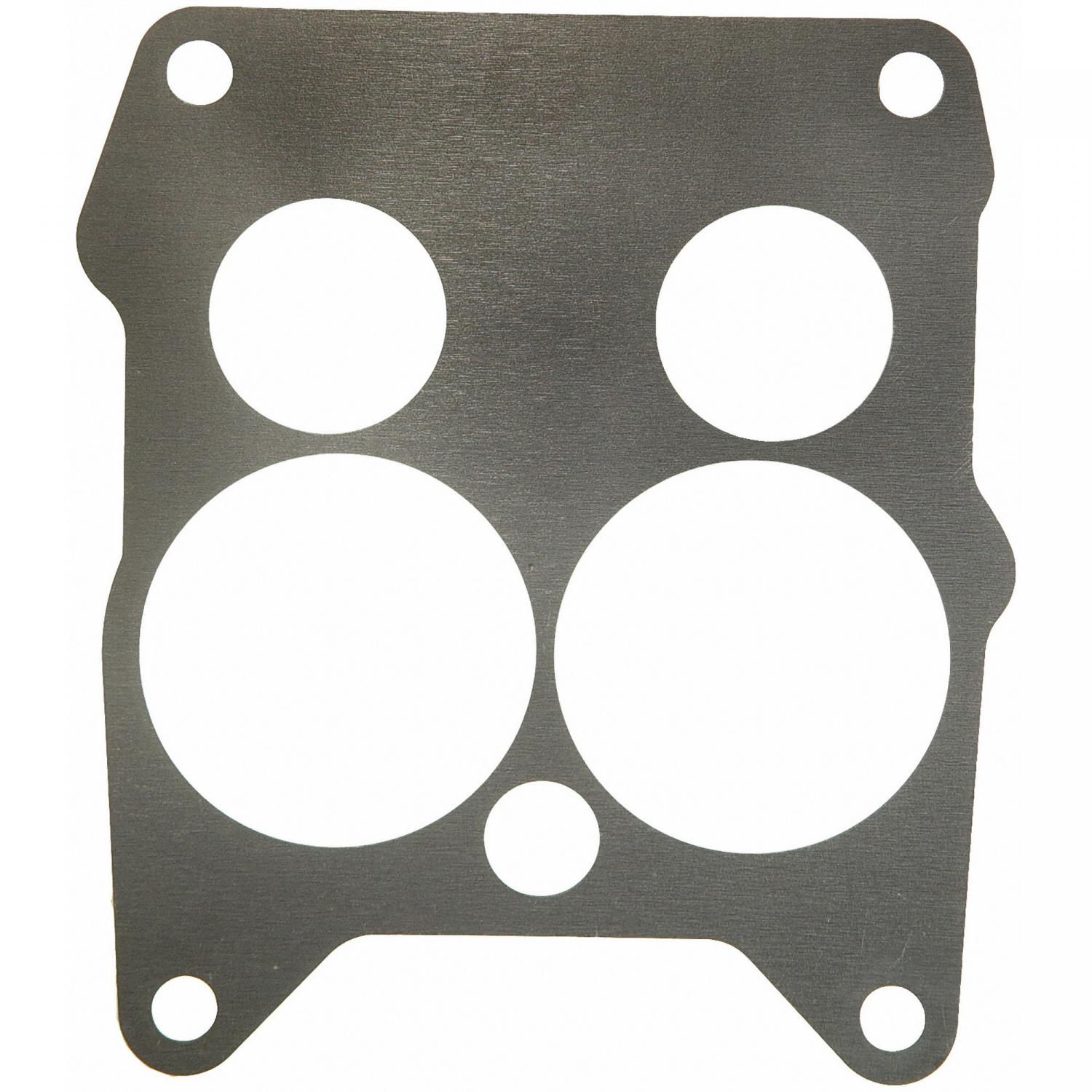 Fel-Pro 60731 Carburetor Heat Shield Gasket product image 1 of 1