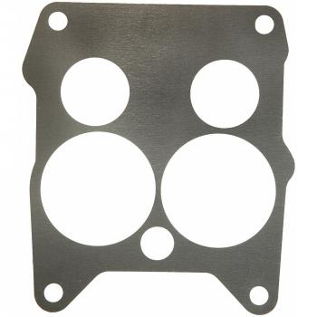 Fel-Pro Carburetor Heat Shield Gasket product image