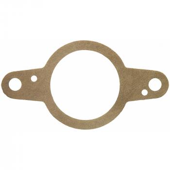Fel-Pro 60735 Fuel Injection Throttle Body Mounting Gasket product image 1 of 1