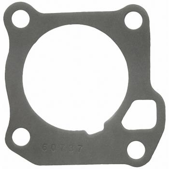 Fel-Pro 60737 Fuel Injection Throttle Body Mounting Gasket product image 1 of 1