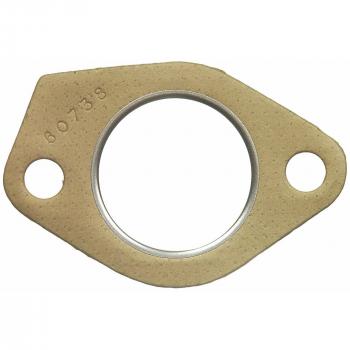 Fel-Pro 60738 Exhaust Crossover Gasket product image 1 of 1