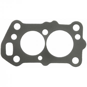 Fel-Pro 60739 Carburetor Mounting Gasket product image 1 of 1