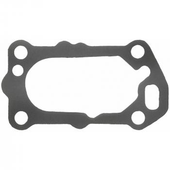 Fel-Pro 60740 Carburetor Mounting Gasket product image 1 of 1