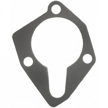 Fel-Pro 60742 Fuel Injection Throttle Body Mounting Gasket product image 1 of 1