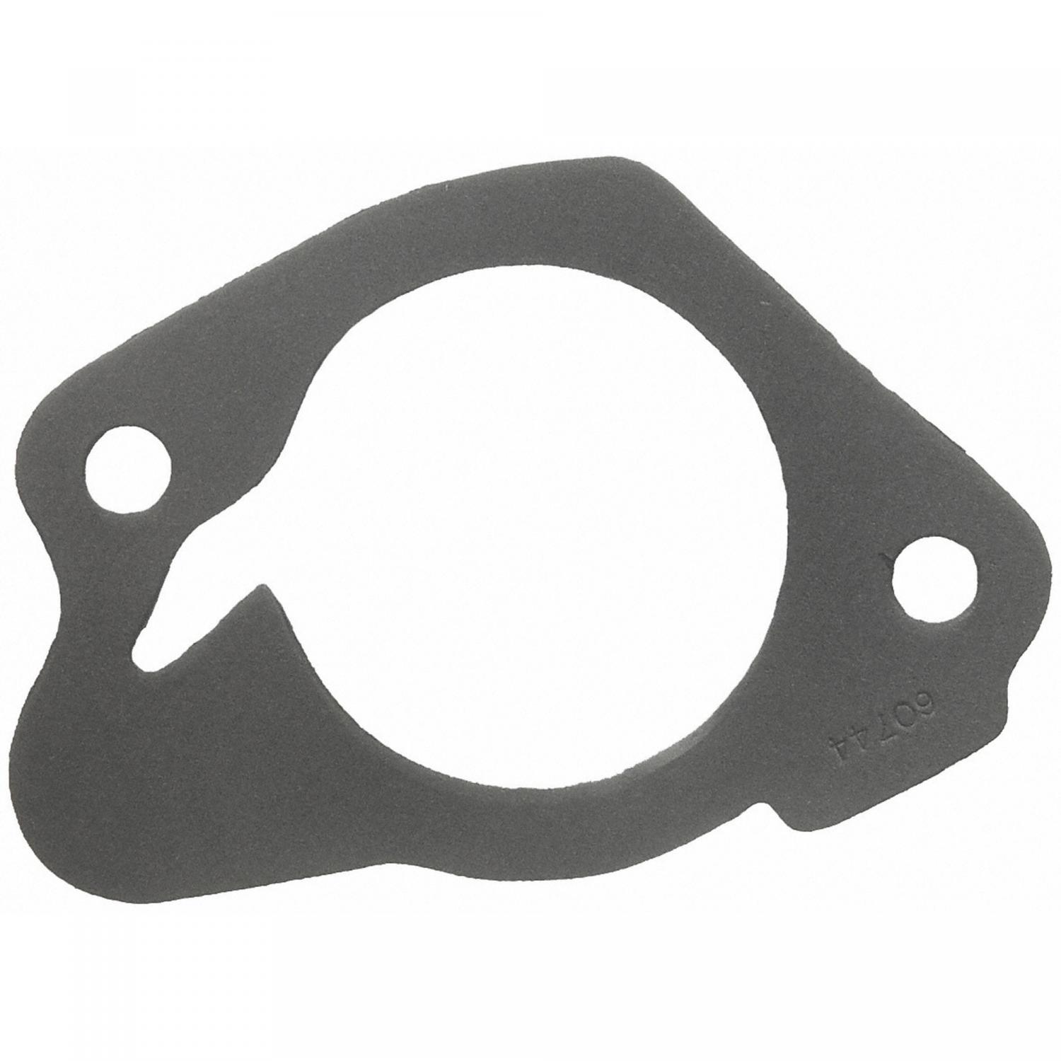 Fel-Pro 60744 Fuel Injection Throttle Body Mounting Gasket product image 1 of 1