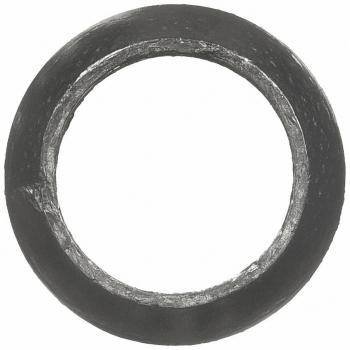 Fel-Pro 60745 Exhaust Pipe Flange Gasket product image 1 of 1