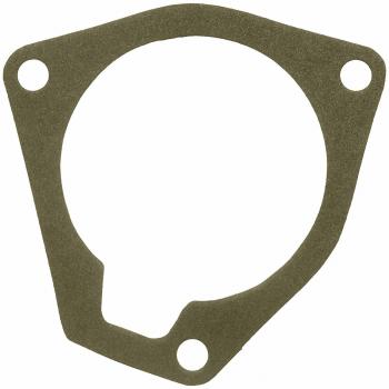 Fel-Pro 60746 Air Cleaner Mounting Gasket product image 1 of 1