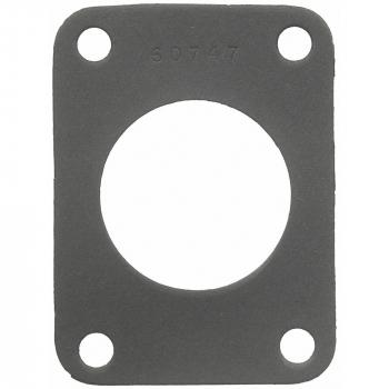 Fel-Pro 60747 Fuel Injection Throttle Body Mounting Gasket product image 1 of 1