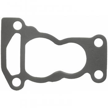Fel-Pro 60749 Carburetor Mounting Gasket product image 1 of 1