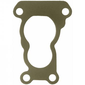 Fel-Pro 60750 Carburetor Mounting Gasket product image 1 of 1