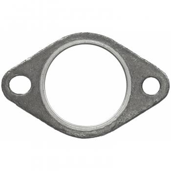 Fel-Pro 60752 Exhaust Pipe Flange Gasket product image 1 of 1