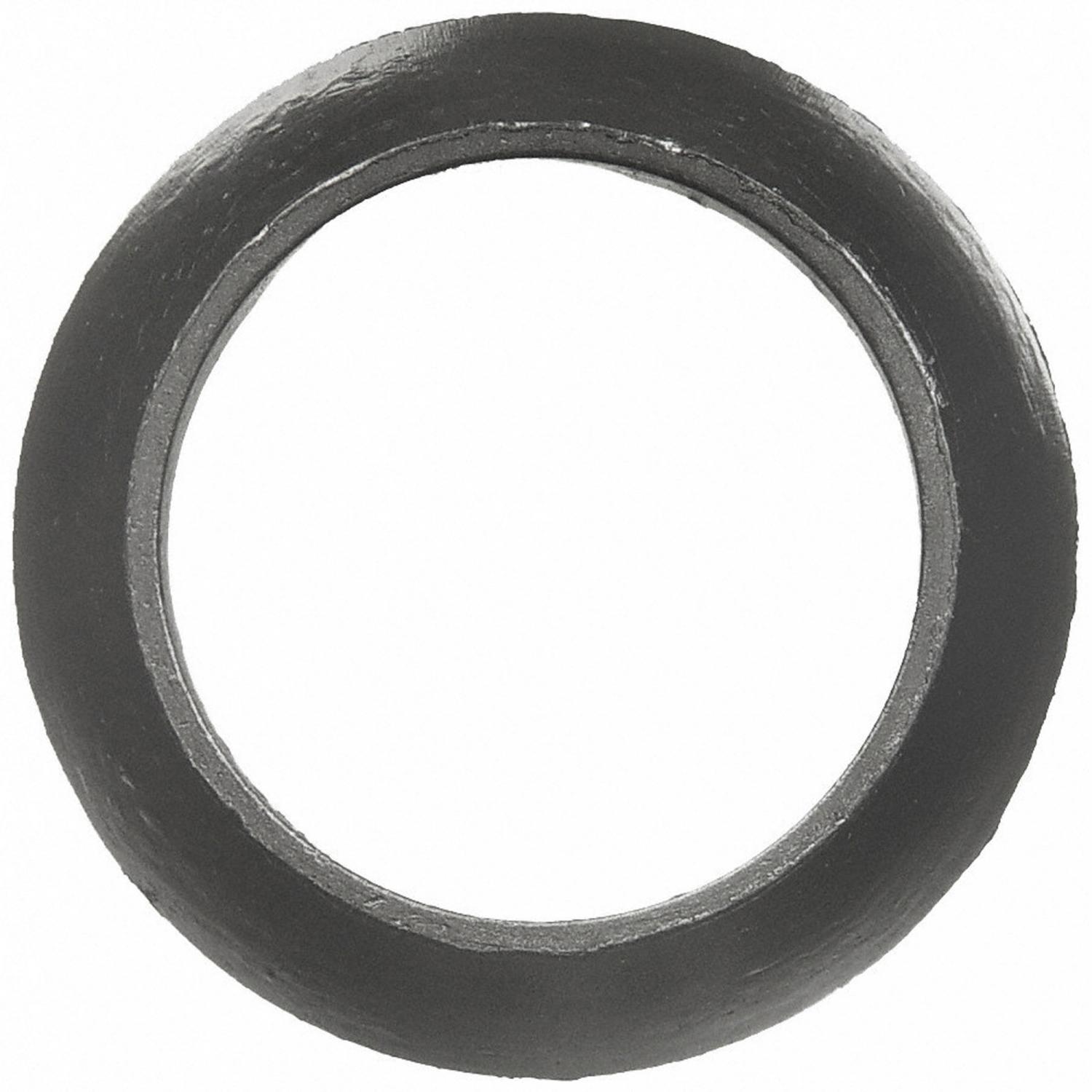 Fel-Pro 60754 Exhaust Crossover Gasket product image 1 of 1