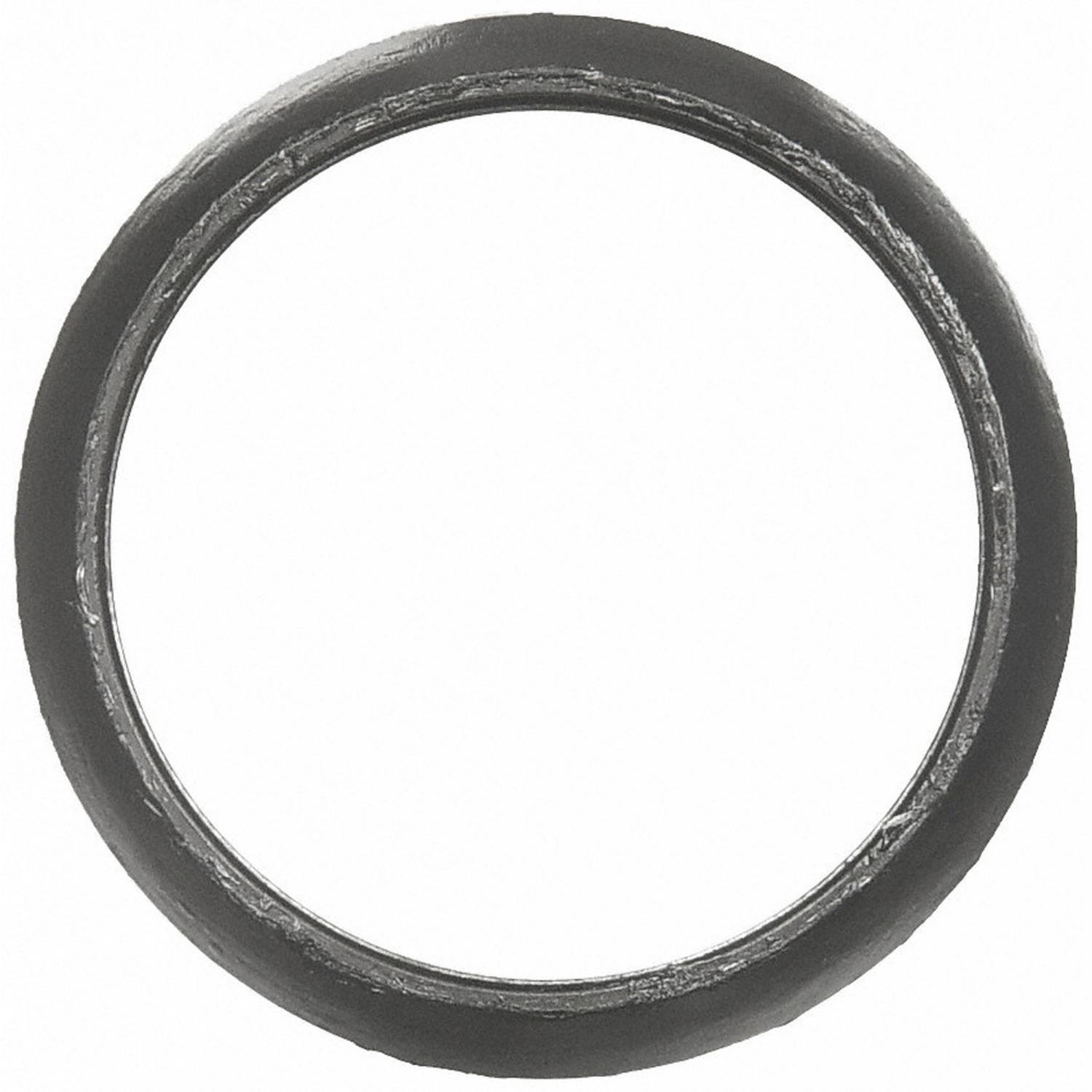 Fel-Pro 60755 - Exhaust Pipe Flange Gasket Fel-Pro 60755 Exhaust Pipe Flange Gasket product image 1 of 1