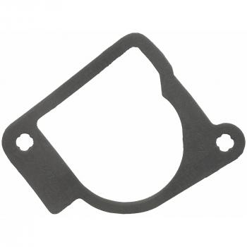 Fel-Pro 60757 Fuel Injection Throttle Body Mounting Gasket product image 1 of 1