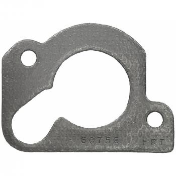 Fel-Pro 60758 Fuel Injection Throttle Body Mounting Gasket product image 1 of 1