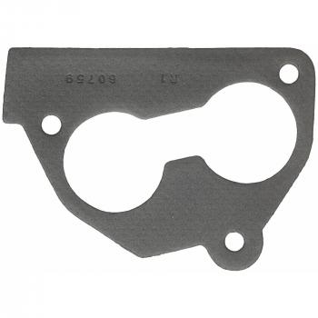 Fel-Pro 60759 Fuel Injection Throttle Body Mounting Gasket product image 1 of 1