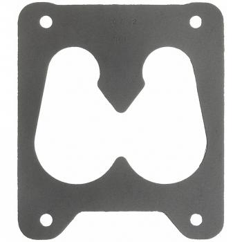 Fel-Pro 60762 Fuel Injection Throttle Body Mounting Gasket product image 1 of 1