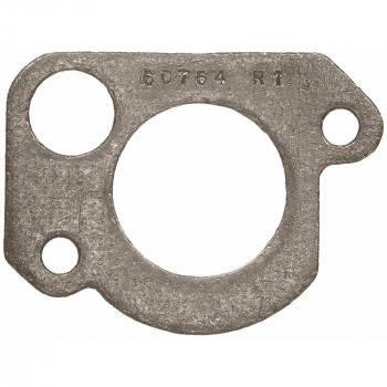 Fel-Pro 60764 Fuel Injection Throttle Body Mounting Gasket product image 1 of 1