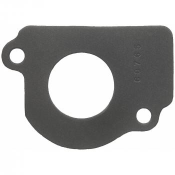 Fel-Pro 60765 - Fuel Injection Throttle Body Mounting Gasket Fel-Pro 60765 Fuel Injection Throttle Body Mounting Gasket product image 1 of 1