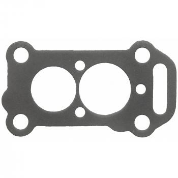Fel-Pro 60766 Carburetor Mounting Gasket product image 1 of 1