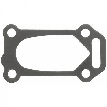 Fel-Pro 60767 Carburetor Mounting Gasket product image 1 of 1