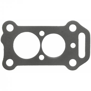 Fel-Pro 60768 Carburetor Mounting Gasket product image 1 of 1