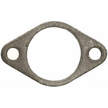 Fel-Pro 60771 Exhaust Pipe Flange Gasket product image 1 of 1