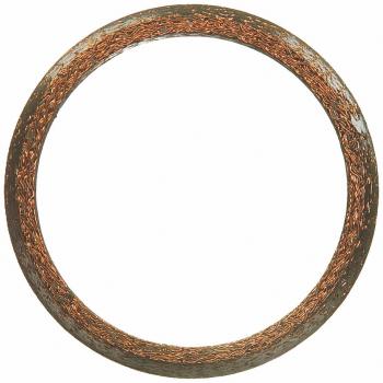 Fel-Pro 60772 Exhaust Pipe Flange Gasket product image 1 of 1