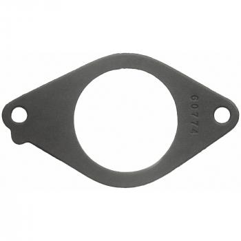 Fel-Pro 60774 Fuel Injection Throttle Body Mounting Gasket product image 1 of 1