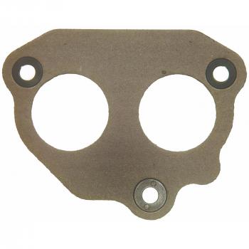 Fel-Pro 60775 Fuel Injection Throttle Body Mounting Gasket product image 1 of 1
