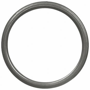 Fel-Pro 60776 Exhaust Pipe Flange Gasket product image 1 of 1