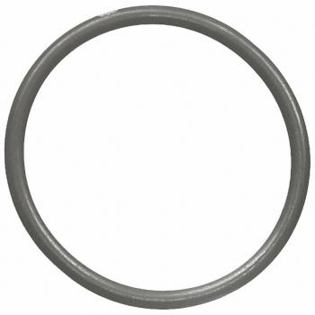 Fel-Pro 60777 Exhaust Pipe Flange Gasket product image 1 of 1