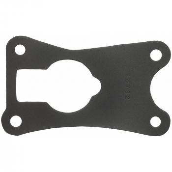Fel-Pro 60782 Fuel Injection Throttle Body Mounting Gasket product image 1 of 1