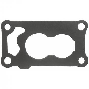 Fel-Pro 60783 - Carburetor Mounting Gasket Fel-Pro 60783 Carburetor Mounting Gasket product image 1 of 1