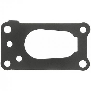 Fel-Pro 60784 - Carburetor Mounting Gasket Fel-Pro 60784 Carburetor Mounting Gasket product image 1 of 1