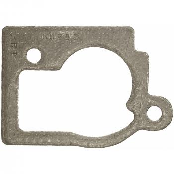 Fel-Pro 60785 - Fuel Injection Throttle Body Mounting Gasket Fel-Pro 60785 Fuel Injection Throttle Body Mounting Gasket product image 1 of 1
