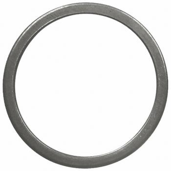 Fel-Pro 60787 Exhaust Pipe Flange Gasket product image 1 of 1