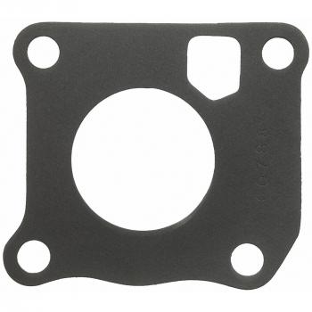 Fel-Pro 60788 Fuel Injection Throttle Body Mounting Gasket product image 1 of 1