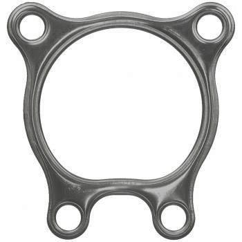 Fel-Pro 60789 Exhaust Pipe Flange Gasket product image 1 of 1